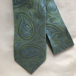 Jones New York Tie